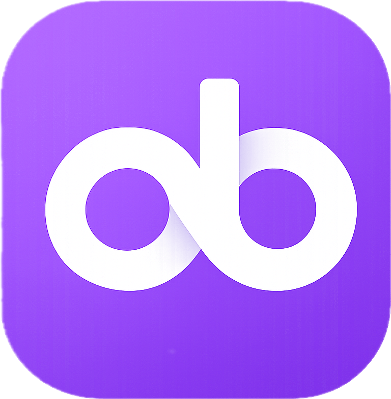 AdsBlo — Influencer Marketing for Creators and Advertisers